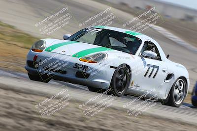 media/Jun-01-2025-PCA Golden Gate (Sun) [[9e4b10205a]]/Club Race/Race (Outside Grapevine)/